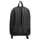 Reebok Τσάντα πλάτης Mochila Ashland Backpack